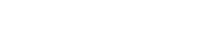 Cardonal