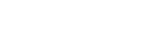 Cardonal · Bodega & Viñedos