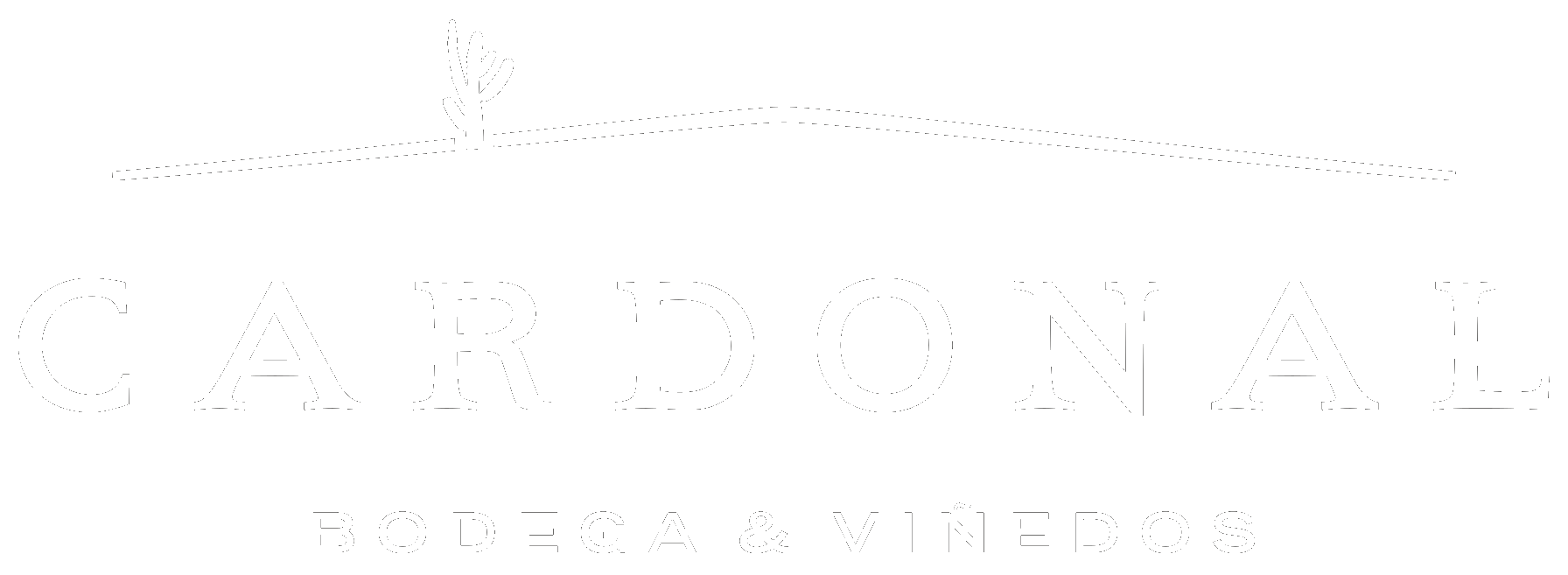 Cardonal · Bodega & Viñedos