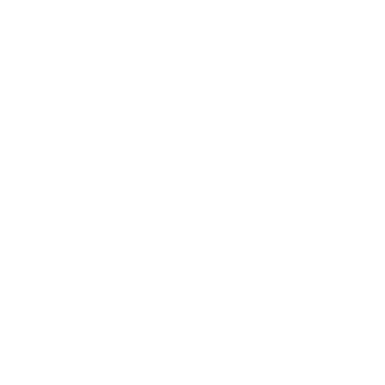 Sello Cardonal